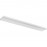 MDC - Aplique Thina Led 30W+30W 900Mm 3000K Bl Mate 5-7527-81-02