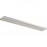 MDC - Aplique Thina Led 30W+30W 900Mm 4000K Niq Mat Ip44 5-7527-97-03