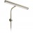 MDC - Aplique Jobi Led 6W 300Mm 4000K Medalla 5-7528-44-04