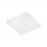 MDC - Plafon Lipsa Led 24W 4000K 33X33Cm Blanco 5-7543-80-72