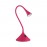 MDC - Sobremesa Cala Led 3,5W 240Lm Rosa 5-7550-31-01