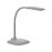 MDC - Sobremesa Bet Led 6,5W 530Lm Touch Dim Gris 5-7551-30-01