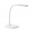 MDC - Sobremesa Bet Led 6,5W 530Lm Touch Dim Blanco 5-7551-80-01