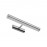 MDC - Aplique Lota 400Mm 7W+7W 3000K Cromo Ip44 5-7563-30-02