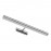 MDC - Aplique Lota 600Mm 10W+10W 3000K Cromo Ip44 5-7564-30-02
