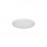 MDC - Plafon Eros Led 24W 3000K ø33Cm Opal 5-7567-68-02