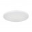MDC - Plafon Eros Led 24W 4000K ø33Cm Blanco Brillos 5-7567-70-72