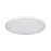 MDC - Plafon Eros Led 24W 4000K ø33Cm Blanco 5-7567-80-72