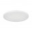MDC - Plafon Eros Led 36W 4000K ø38Cm Blanco Brillos 5-7568-70-72