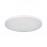 MDC - Plafon Eros Led 36W 4000K ø38Cm Blanco 5-7568-80-72