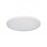 MDC - Plafon Eros Led 54W 3000K ø48Cm Blanco 5-7569-68-02