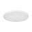 MDC - Plafon Eros Led 54W 4000K ø48Cm Blanco Brillos 5-7569-70-72