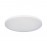 MDC - Plafon Eros Led 54W 4000K ø48Cm Blanco 5-7569-80-72