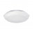 MDC - Plafon Leo Led 24W 4000K ø33Cm Blanco 5-7570-80-72