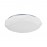 MDC - Plafon Leo Led 36W 4000K ø39Cm Blanco Brillos 5-7571-70-72