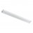 MDC - Aplique Tiber 600Mm 10W 3000K Cromo Ip44 5-7578-30-02