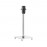 MDC - Sobremesa Kit E14 Max.40W Cr. Brillo 5-7587-30-33