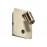 MDC - Aplique Reader 3W Medalla 5-7600-44-02