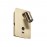 MDC - Aplique Reader-Usb 3W Medalla 5-7601-44-02