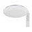 MDC - Plafon Leo App Starry Led 65W Ø480Mm Cct 3K-6K App-Rc 5-7621-69-02