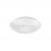 MDC - Plafon Blink Clear Led 36W Ø410 4000K 5-7623-68-02