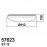 MDC - Plafon Blink Clear Led 36W Ø410 3000K 5-7623-68-09