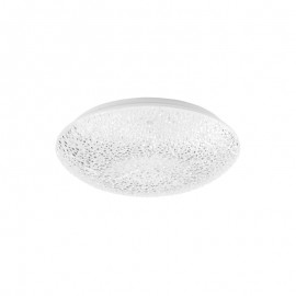 MDC - Plafon Blink Clear Led 36W Ø410 3000K 5-7623-68-09