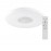 MDC - Plafon Berlina App Opa Led 65W Ø480Mm Cct 3K-6K-Rc 5-7626-68-02