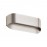 MDC - Aplique Nora 2X7W 3000K Niquel Mate 5-7630-97-02