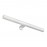 MDC - Aplique Baño Tribe Blanco M Led 2X10W 600Mm Cct 30-45K Ip44 5-7632-81-05
