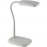 MDC - Sobremesa Jana Led 3,2W 260Lum Gris 5-7641-30-01