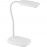 MDC - Sobremesa Jana Led 3,2W 260Lum Blanco 5-7641-80-01