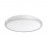 MDC - Plafon Sira ø40Cm Led 36W 3000K Brillo 5-7643-70-71