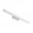MDC - Aplique Linea 50Cm 10W 3000K Blanco Mate Ip44 5-7648-81-02