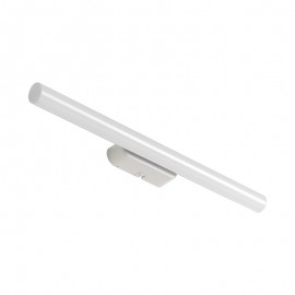 MDC - Aplique Linea 50Cm 10W 3000K Blanco Mate Ip44 5-7648-81-02