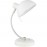 MDC - Sobremesa Clay E14 Crema 5-7650-82-21
