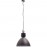 MDC - Colgante Erika ø500Mm 1Xe27 Bronce 5-7666-43-21