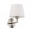 MDC - Aplique Led Pantalla Roomer Niquel 5-7682-35-21
