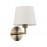 MDC - Aplique Led Pantalla Roomer Cuero 5-7682-44-21
