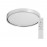 MDC - Plafon Asli App Crom Br Led 80W 48Cm Cct 30-65K Apptuy 5-7719-30-02