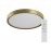 MDC - Plafon Asli App Medal Led 80W 480Mm Cct 30-65K App Tuy 5-7719-43-02