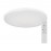 MDC - Plafon Eros App Starry Led 65W Ø480Mm Cct 3K-6K App-Rc 5-7751-69-02