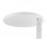 MDC - Plafon Eros L Opal Led 72W Ø550Mm Cct-Rc 5-7752-68-02