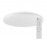 MDC - Plafon Eros L Starry Led 72W Ø550Mm Cct-Rc 5-7752-69-02