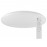 MDC - Plafon Eros Xl Opal Led 100W Ø780Mm Cct-Rc 5-7753-68-02