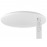 MDC - Plafon Eros Xl Starry Led 100W Ø780Mm Cct-Rc 5-7753-69-02