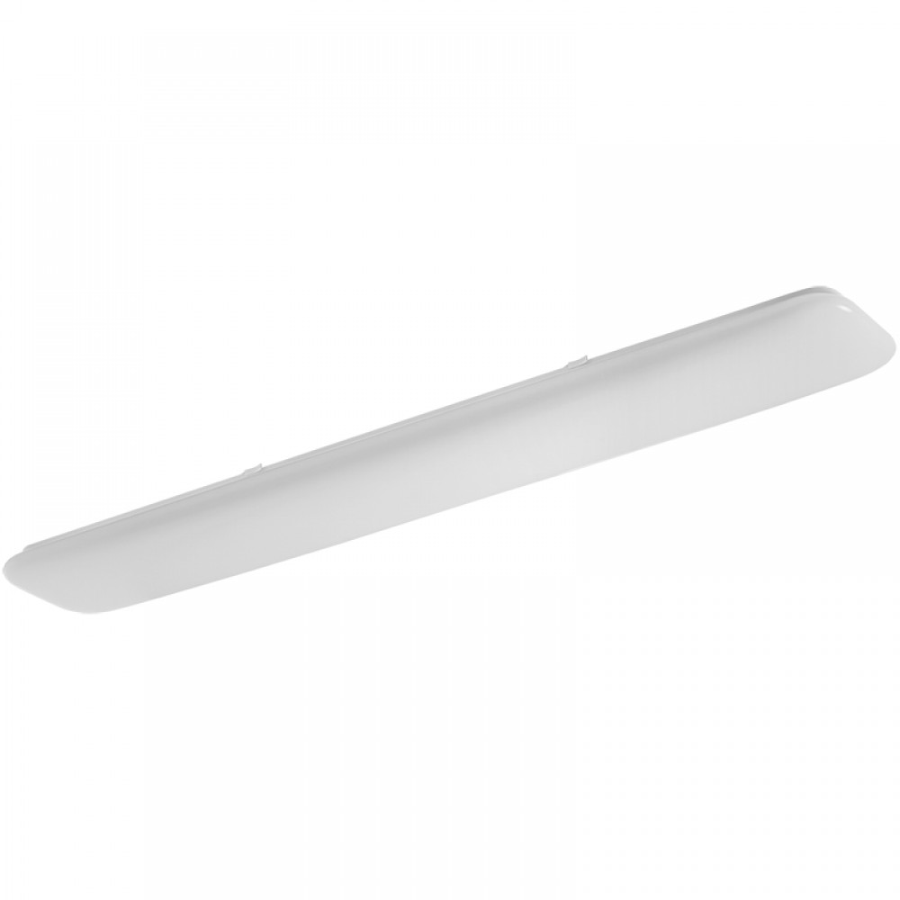 MDC iluminacion, MDC - Plafon Aris Opal Led 50W 116X19 4000K 5-7755-68-02