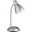 MDC - Sobremesa Aine Plata E27 5-7790-32-01