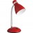 MDC - Sobremesa Aine Rojo E27 5-7790-51-01