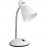 MDC - Sobremesa Aine Blanco E27 5-7790-80-01